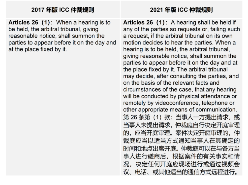 香港全年資料大全香港,專(zhuān)業(yè)解讀評估_父母版33.772