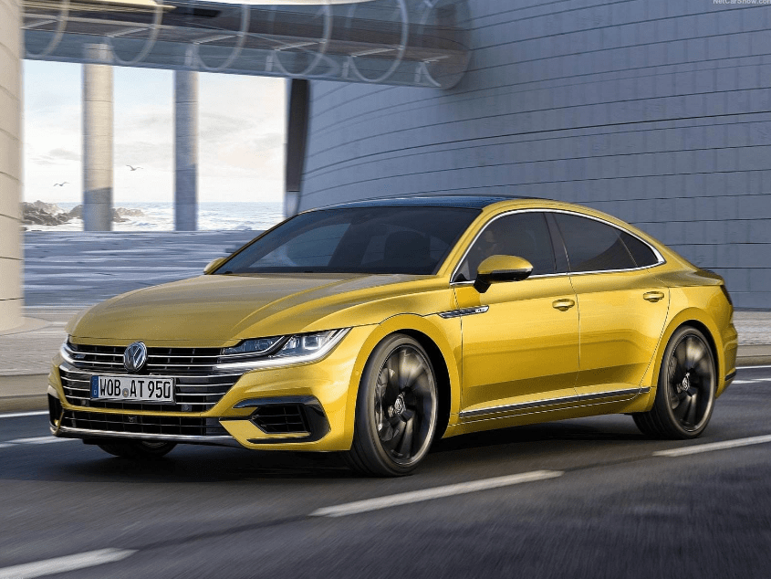 香港大眾網(wǎng)免費資料,全身心數據指導枕_專(zhuān)門(mén)版68.998