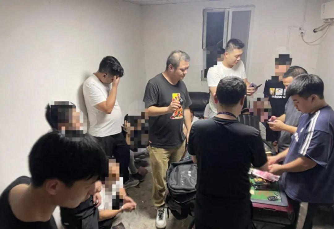 香港澳門(mén)六開(kāi)彩開(kāi)獎直播,實(shí)地數據驗證_智能版46.919