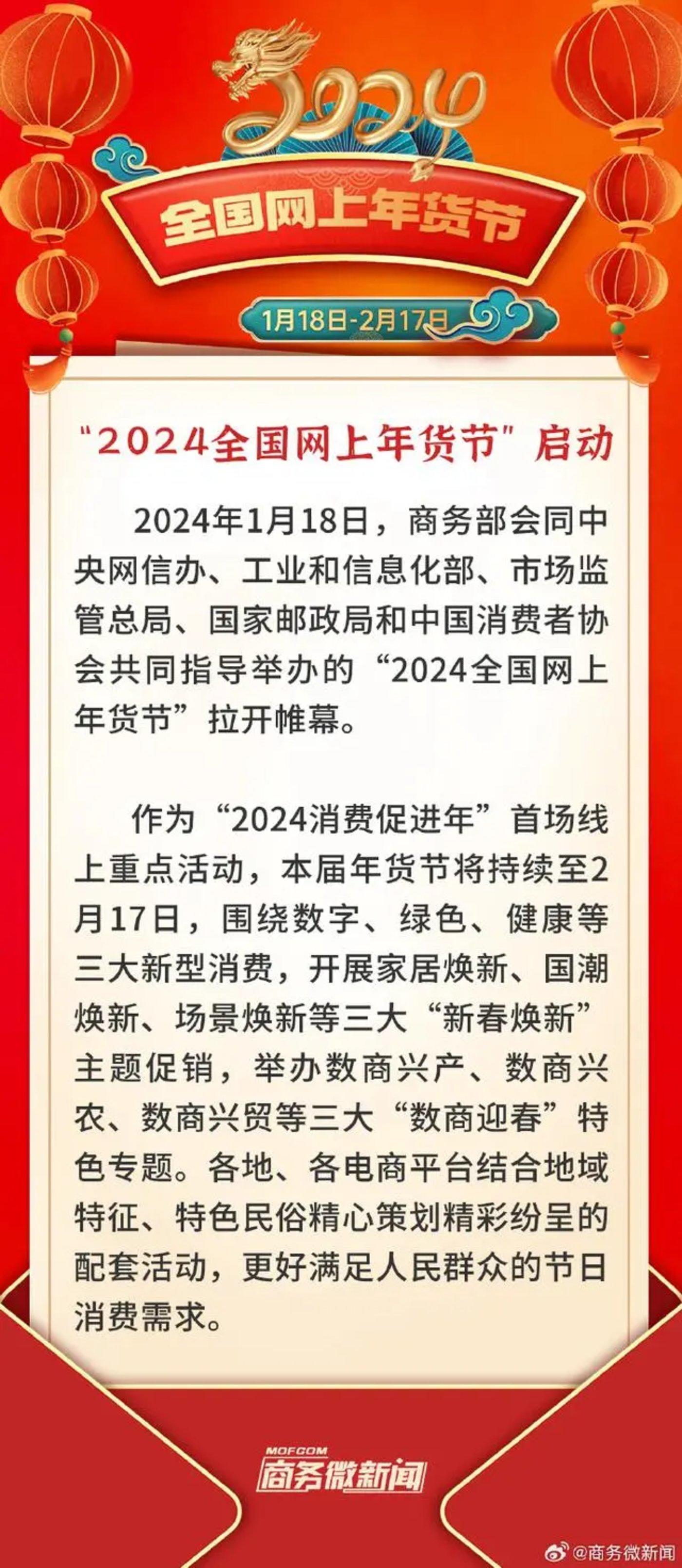 龍炎電商最新動(dòng)態(tài)及觀(guān)點(diǎn)論述，聚焦2024年展望