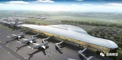 雷甸飛機場(chǎng)最新動(dòng)態(tài)更新，最新消息匯總