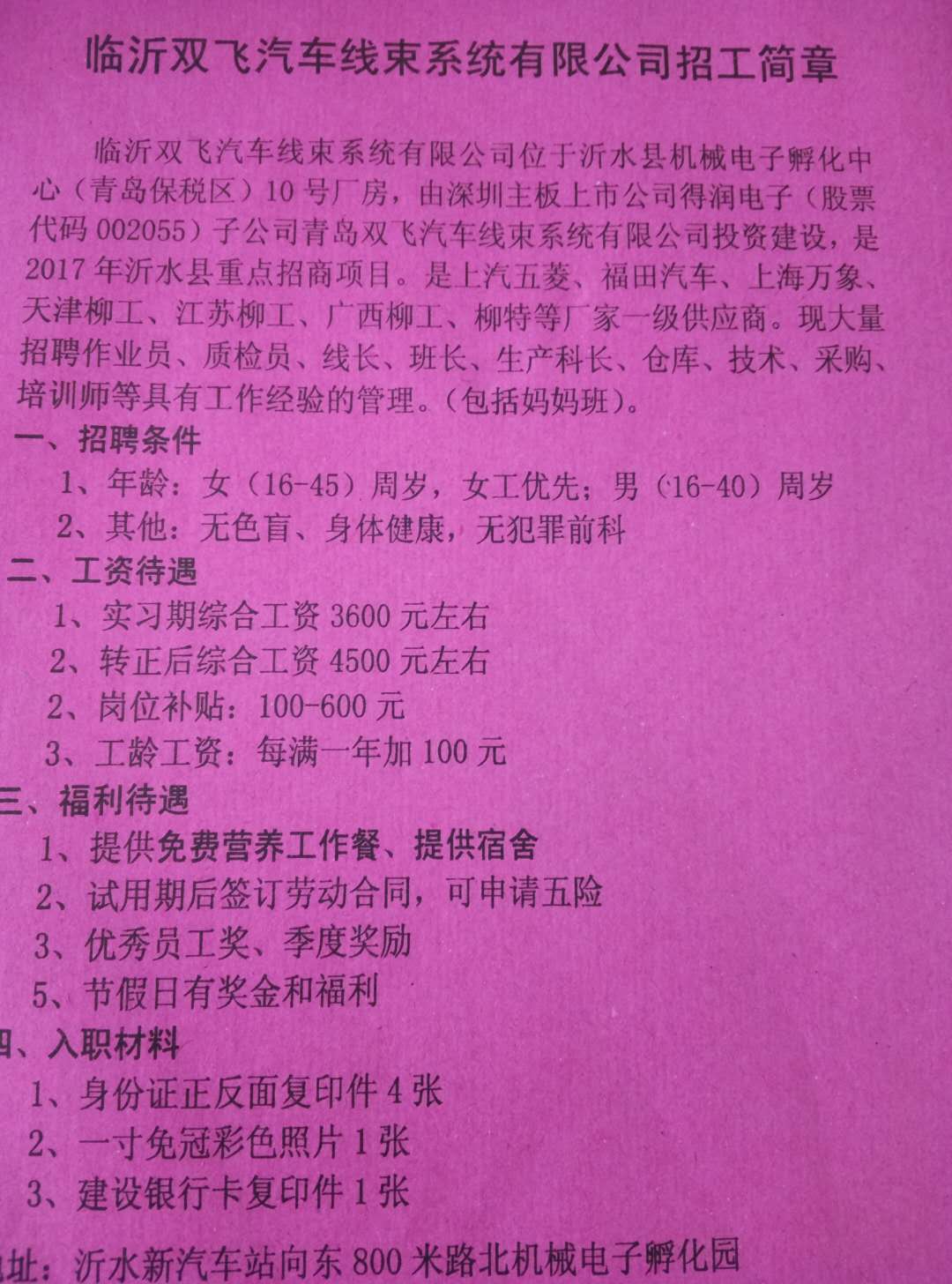 萊蕪金點(diǎn)子招聘啟航，探索自然美景，尋找內心寧靜之旅