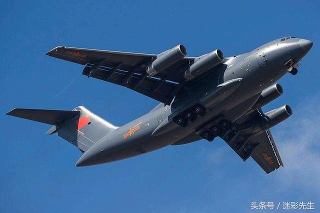 央視聚焦最新軍事動(dòng)態(tài)，變化中的自信與成就感力量之源