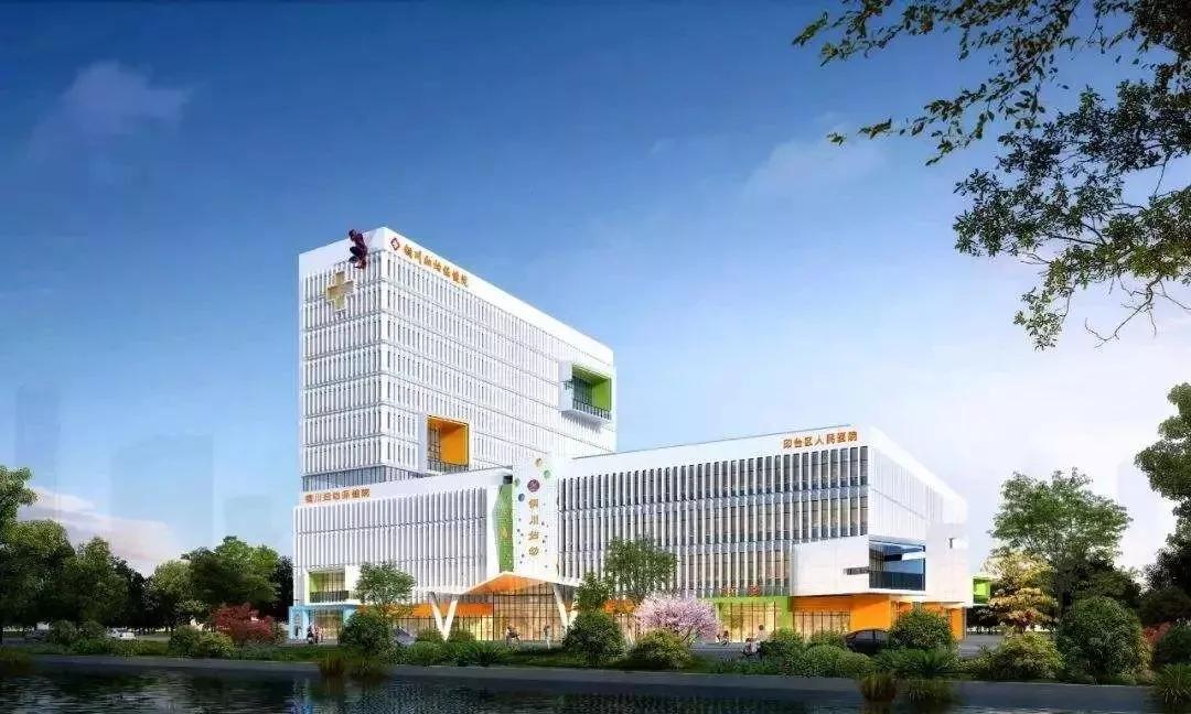銅川市印臺區最新招聘啟幕，探索自然美景，尋找內心平和之旅