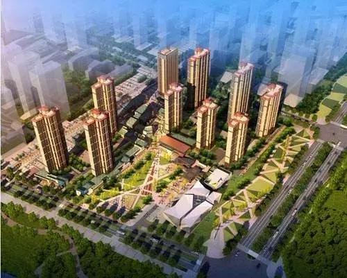 匯泉西悅城最新動(dòng)態(tài)更新，最新消息匯總