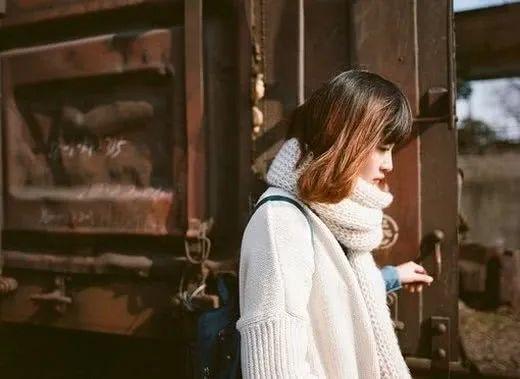 二婚之癢小說(shuō)最新章節,二婚之癢小說(shuō)最新章節，探尋都市情感的新篇章