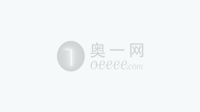 居住證最新政策解讀，溫馨故事背后的居住保障之路