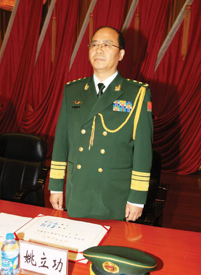副政委陸勝民最新消息，小巷深處的獨特風(fēng)味探索之旅揭秘