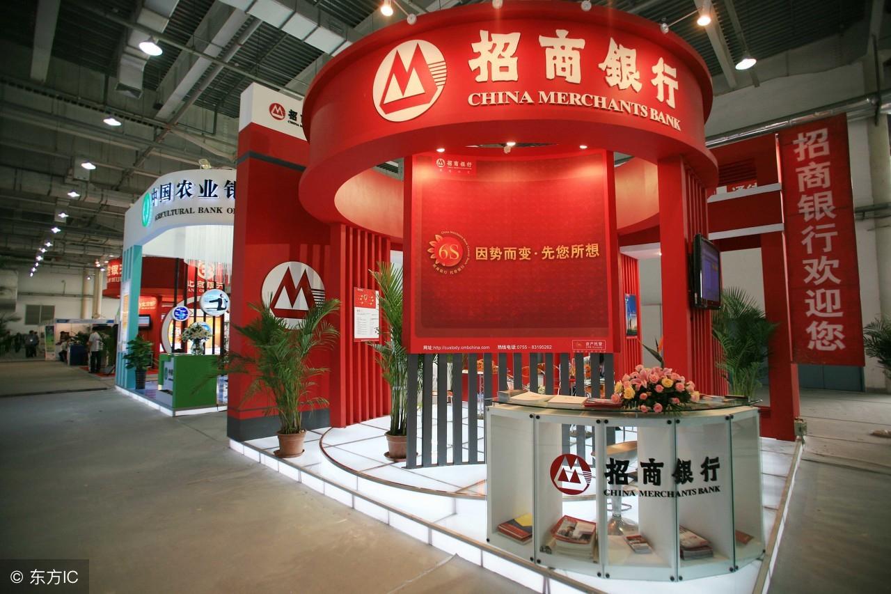 最新小小新聞發(fā)布會(huì )動(dòng)態(tài)發(fā)布，聚焦熱點(diǎn)新聞?