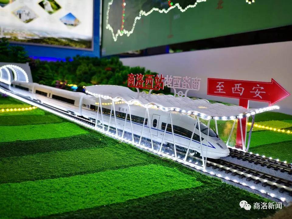 廣場(chǎng)燈具 第212頁(yè)