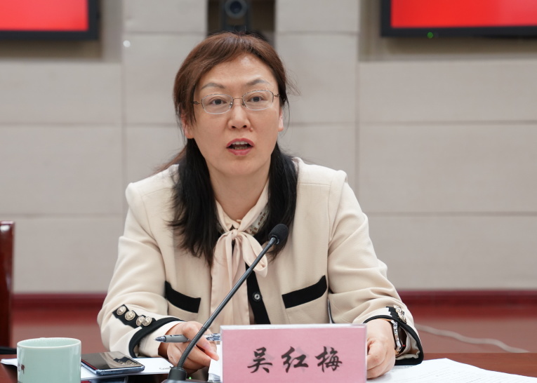 吳橋貼吧熱議，姜紅風(fēng)云再起，最新消息引熱議！