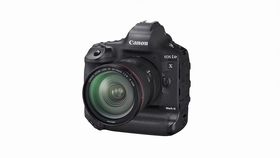 佳能1DX3最新動(dòng)態(tài)，專(zhuān)業(yè)攝影體驗邁入新里程碑