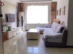 肅寧最新二手房急售現象，市場(chǎng)背景與影響分析