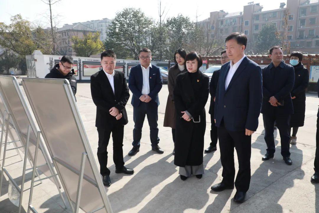 良渚大陸村最新規劃圖揭秘，小巷中的獨特風(fēng)情探索