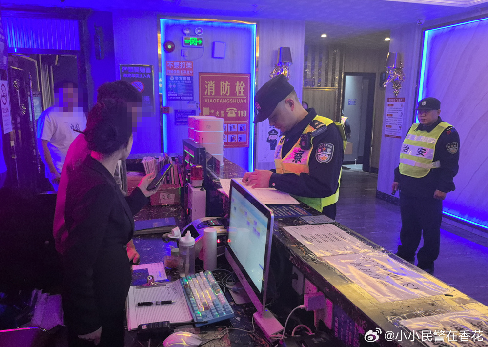 成都掃黃最新動(dòng)態(tài)，學(xué)習力量重塑，自信與成就感的源泉