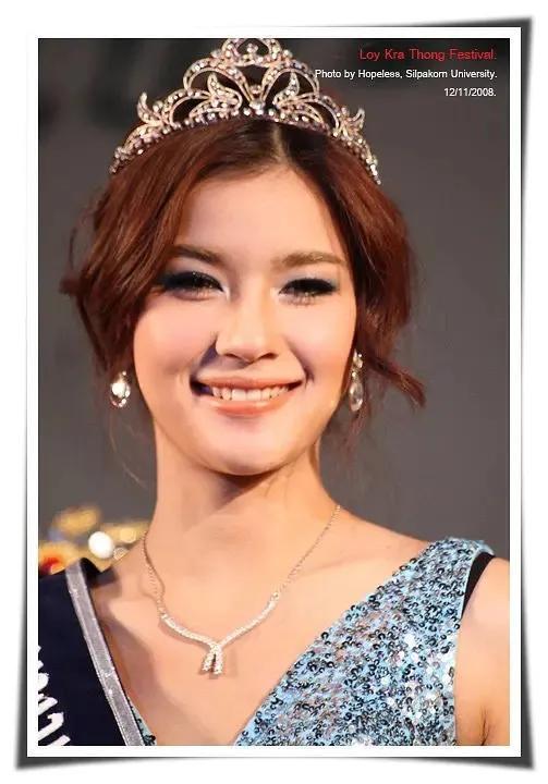 揭秘婉娜拉宋提查最新動(dòng)態(tài)，揭開(kāi)明星的神秘面紗