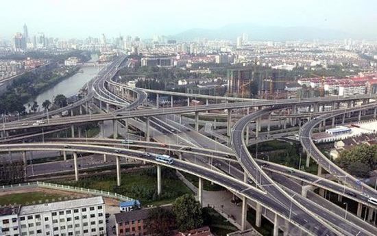 緯七路東進(jìn)二期最新進(jìn)展，小巷深處的意外驚喜