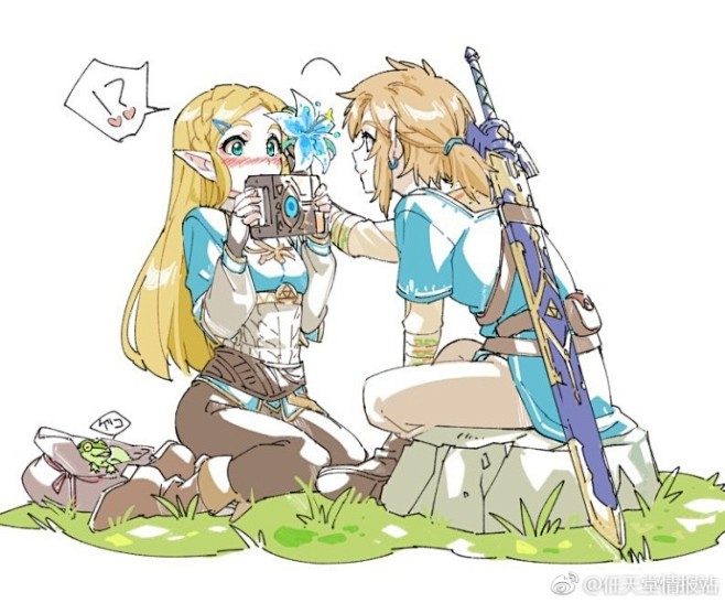 林克媽媽病情最新更新