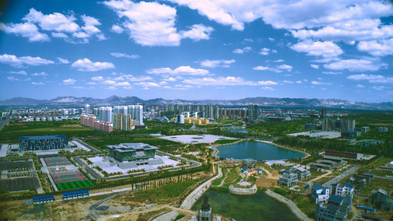 山西撤縣設區最新動(dòng)態(tài)，詳細步驟指南及最新消息速遞