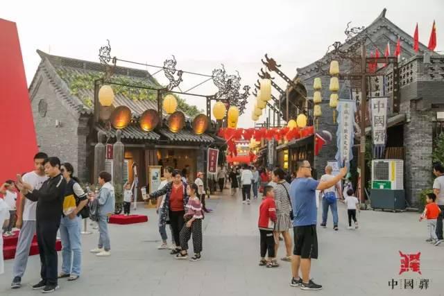 齊河縣劃入濟南最新動(dòng)態(tài)，小巷深處的獨特風(fēng)情與隱藏瑰寶