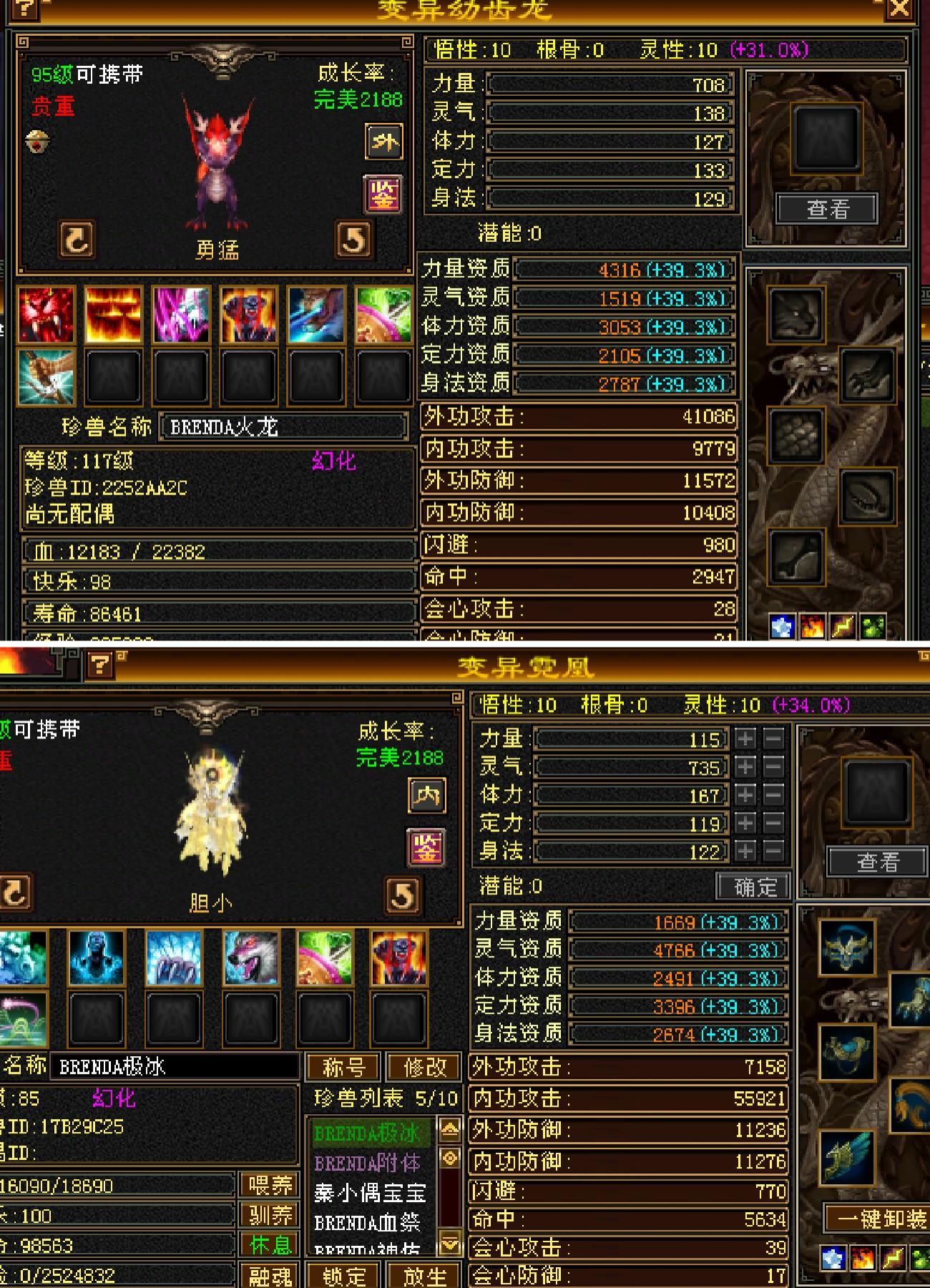 天龍八部新服開(kāi)啟時(shí)間表，友情與家的溫馨之旅