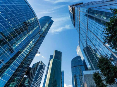 深度解析，40年產(chǎn)權公寓最新政策及其背景、進(jìn)展與影響全解析