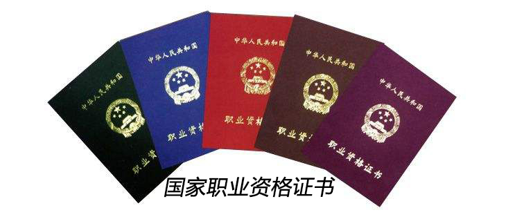 最新國家職業(yè)資格證書(shū)獲取指南，步驟與要點(diǎn)解析