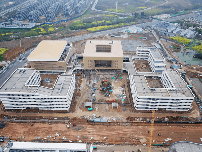 燈飾燈具 第234頁(yè)