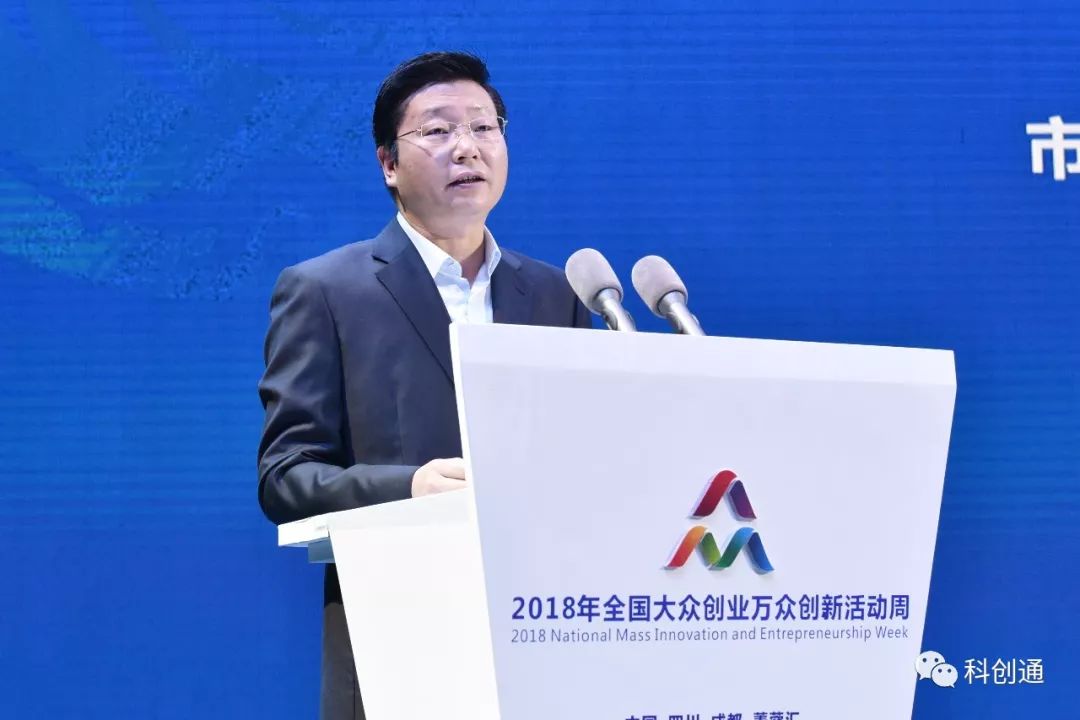 成都市委常委吳凱，引領(lǐng)城市發(fā)展的核心力量，塑造未來(lái)新篇章