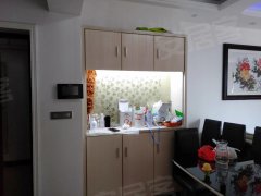 鄂州最新二手房出售，探索自然美景，尋找內心平靜的居所