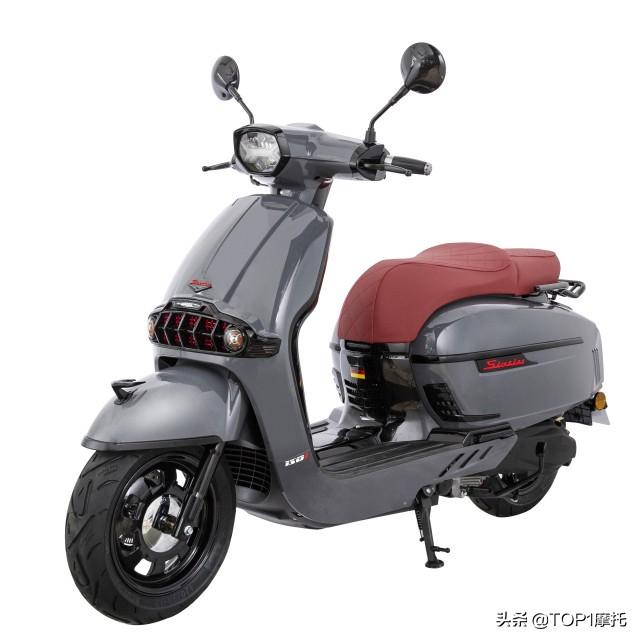 維多利亞四期最新動(dòng)態(tài)揭秘，全面了解與參與