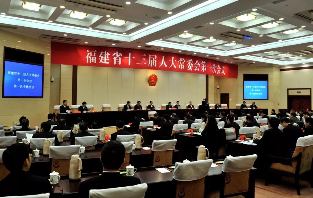 四子王旗最新干部任免揭曉，開(kāi)啟發(fā)展新篇章！