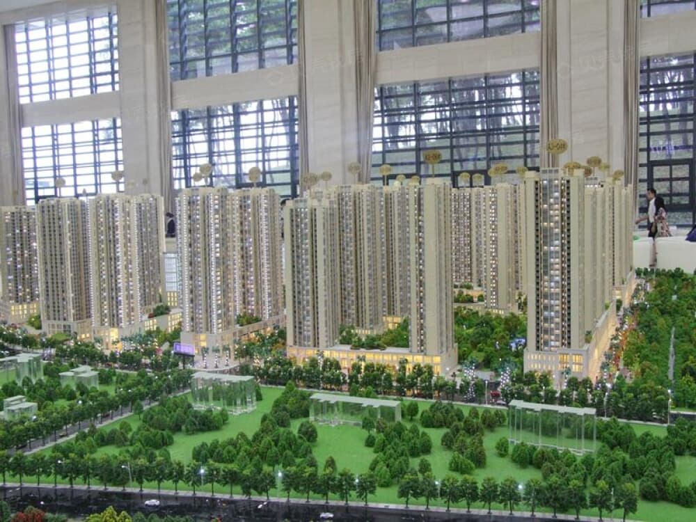 貴陽(yáng)云城尚品最新動(dòng)態(tài)，自然美景探索之旅，內心平靜的啟程地