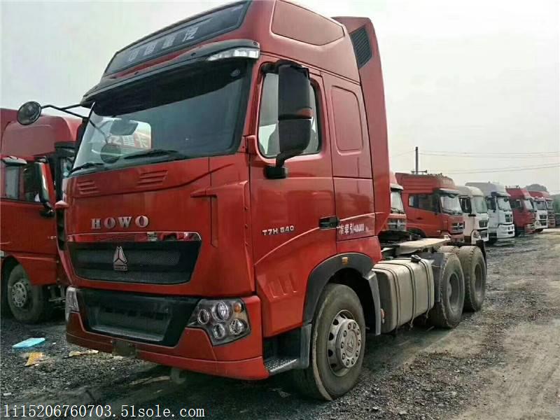 運動(dòng)場(chǎng)館燈具 第233頁(yè)