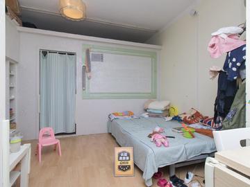 慶云二手房最新動(dòng)態(tài)，家園變遷與自信成就感的成長(cháng)之路