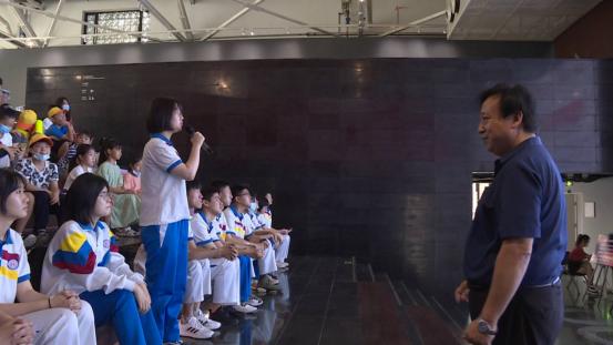 西青區華僑城最新動(dòng)態(tài)，發(fā)展動(dòng)向及各方觀(guān)點(diǎn)探析