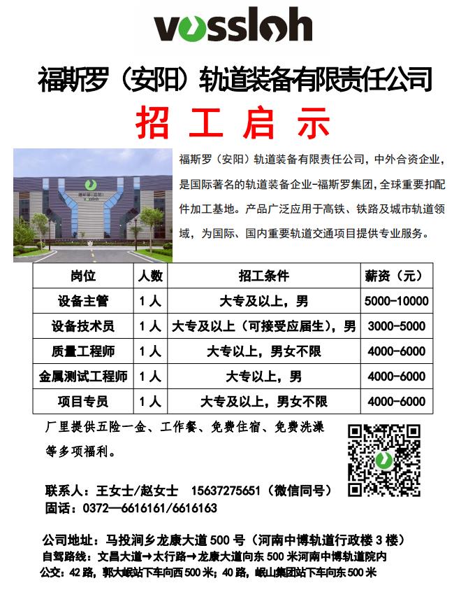 安國市最新招聘信息網(wǎng)，求職者的幸運之門(mén)開(kāi)啟
