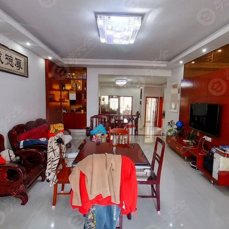 九江最新二手房，科技重塑居住體驗，開(kāi)啟智慧生活新篇章