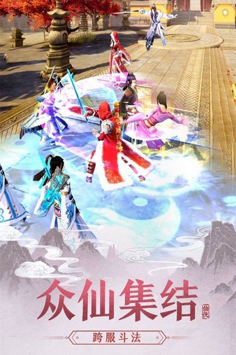 琉璃最新版，全面解讀與觀(guān)點(diǎn)闡述