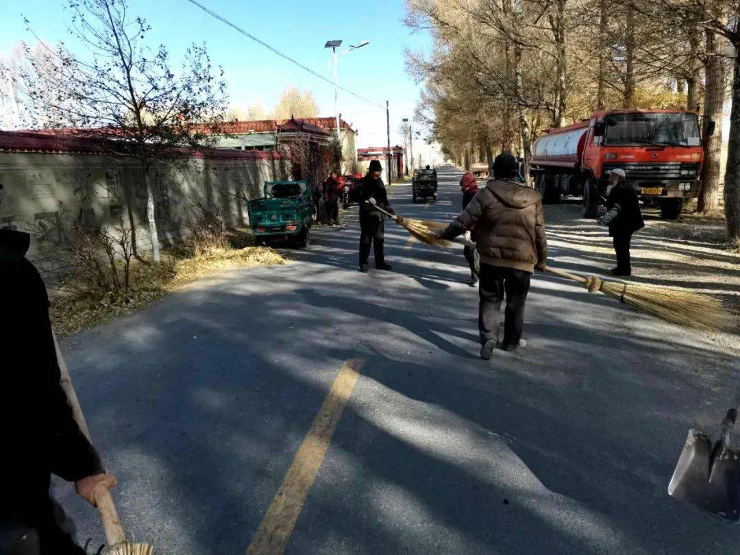 冬季疫情防護指南第四版，有效應對疫情挑戰的策略與指南