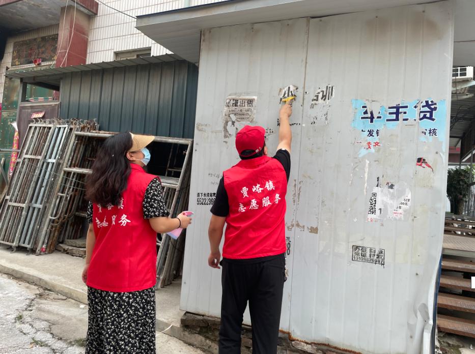 賈峪鎮小巷獨特風(fēng)味探秘，最新美食秘境揭秘