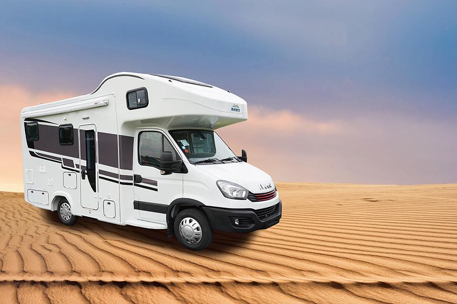 家具最新款，家的新樂(lè )章與友情溫馨旋律的交織