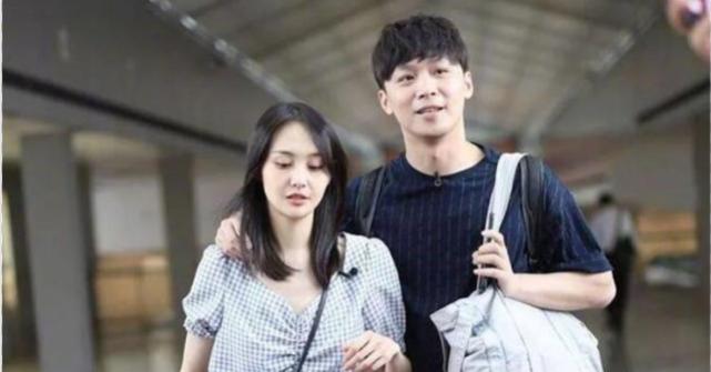 露娜最新動(dòng)態(tài)快訊，掌握最新趨勢與發(fā)展