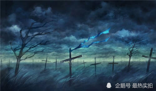 最新火冰葬,最新火冰葬，一種革新未來(lái)的告別儀式??