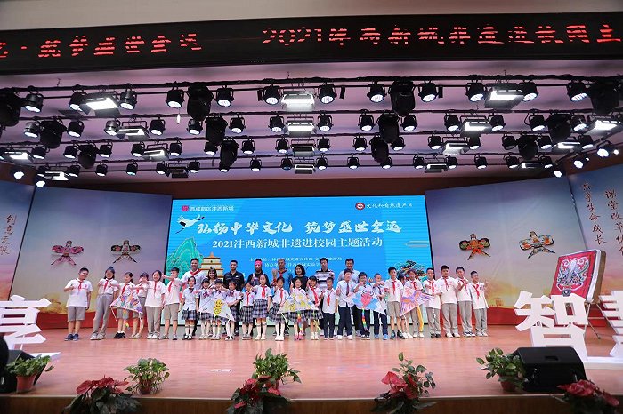 灃西最新動(dòng)態(tài)，自然美景探索之旅，尋求內心平和與寧靜的旅程