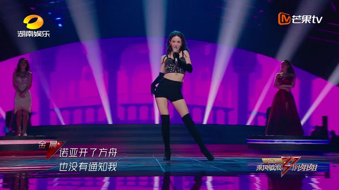 美依最新戰況，變化中的學(xué)習成就自信與成就感的源泉