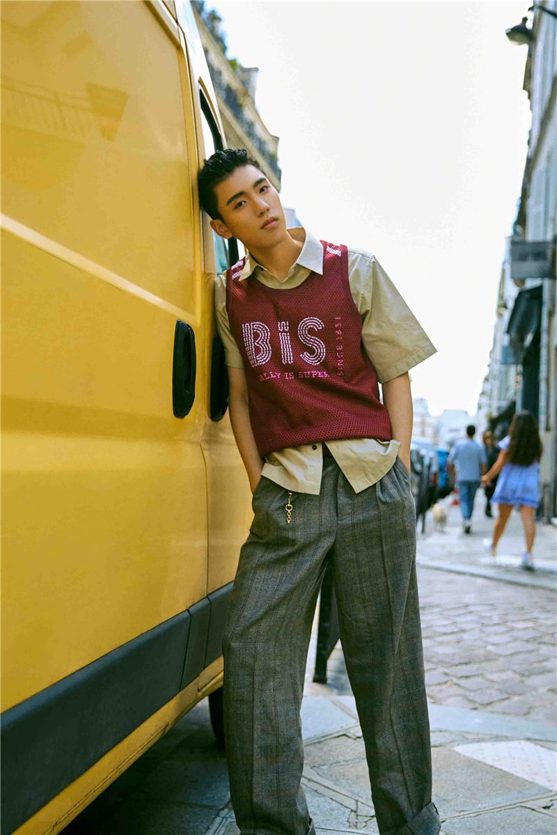 黑虎街頭最新動(dòng)態(tài)，城市新潮文化的前沿探索