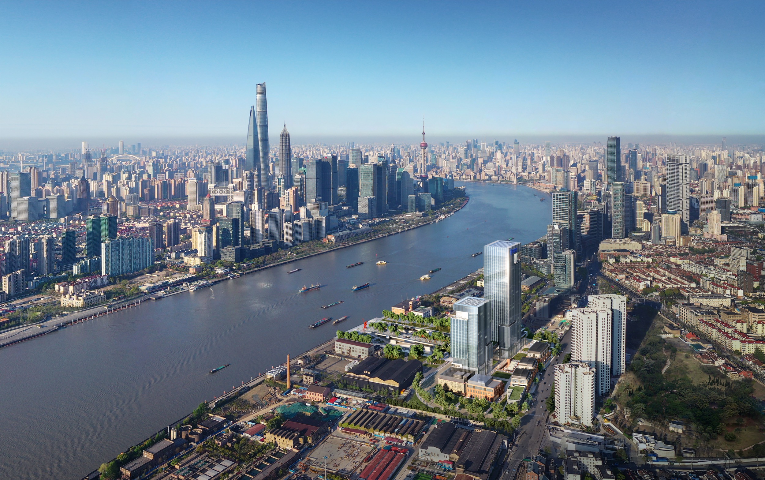 濱江區新動(dòng)態(tài)，變化中的力量與學(xué)習帶來(lái)的自信與成就感