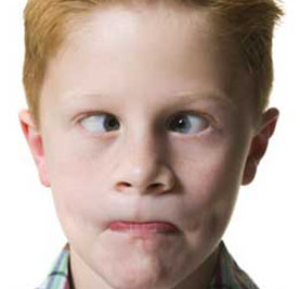 斜視的最新發(fā)展動(dòng)態(tài)與趨勢