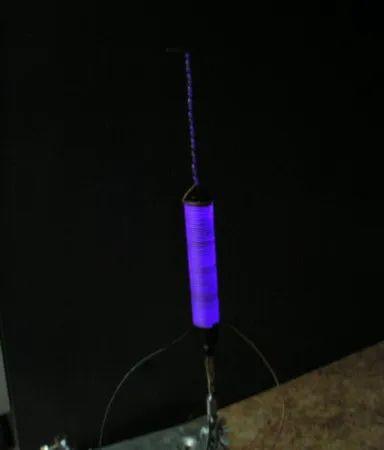 科技護航健康，最新口罩材料的突破與應用